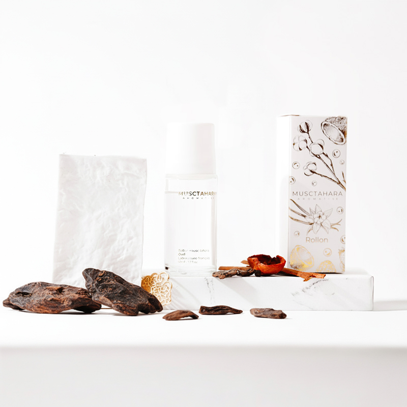 roll-on-gel-tahara-oud-musc-tahara-aromatise