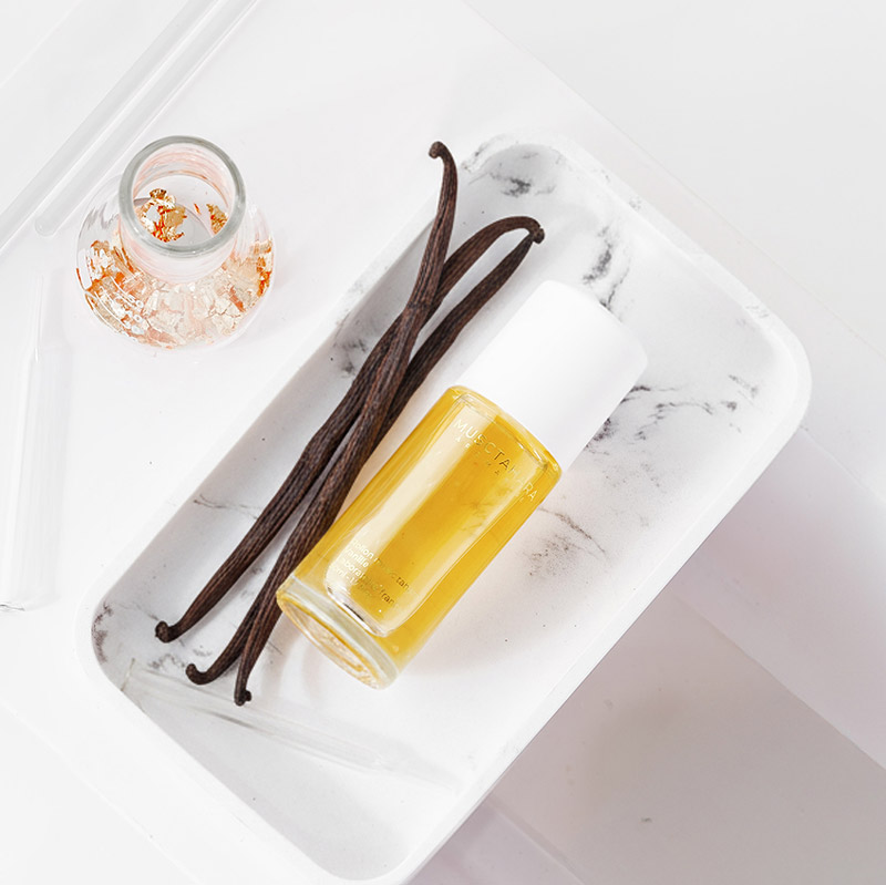 roll-on-gel-tahara-vanille-musc-tahara-aromatise