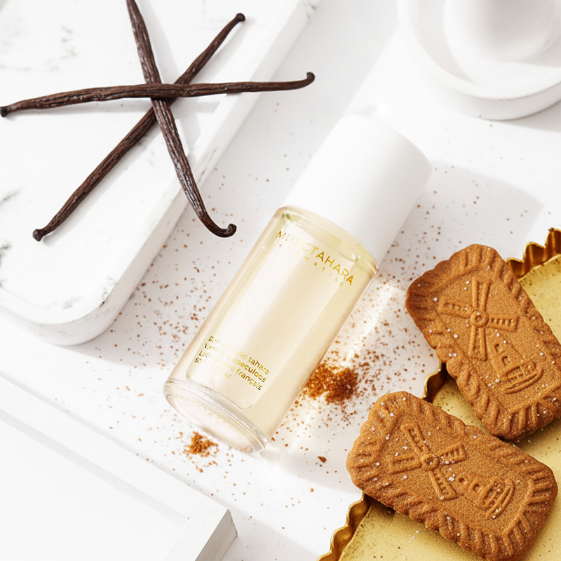 roll-on-gel-tahara-vanille-speculoos-musc-tahara-aromatise