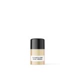 echantillon-musc-tahara-musc-tahara-aromatise