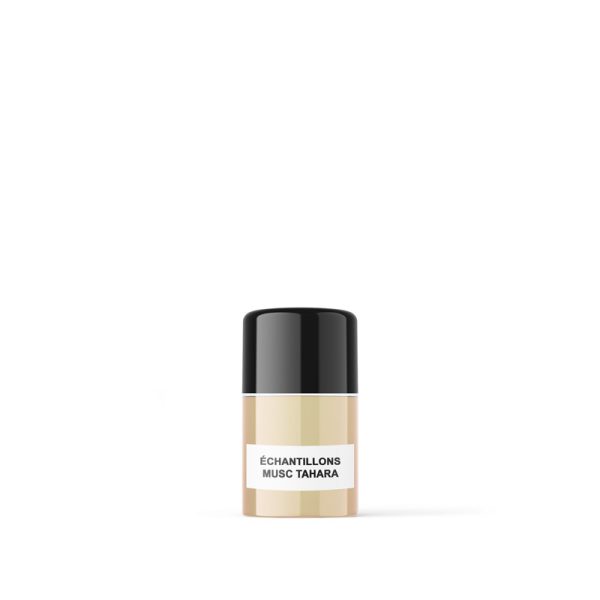 echantillon-musc-tahara-musc-tahara-aromatise