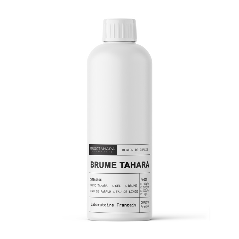 gros-brume-corporelle-tahara-musc-tahara-aromatise