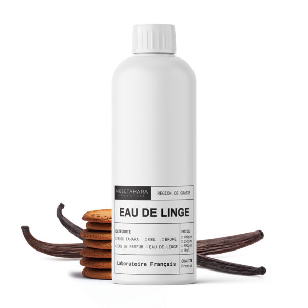 gros-eau-linge-vanille-speculoos-tahara-musc-tahara-aromatise