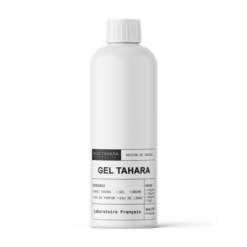 gros-gel-tahara-musc-tahara-aromatise