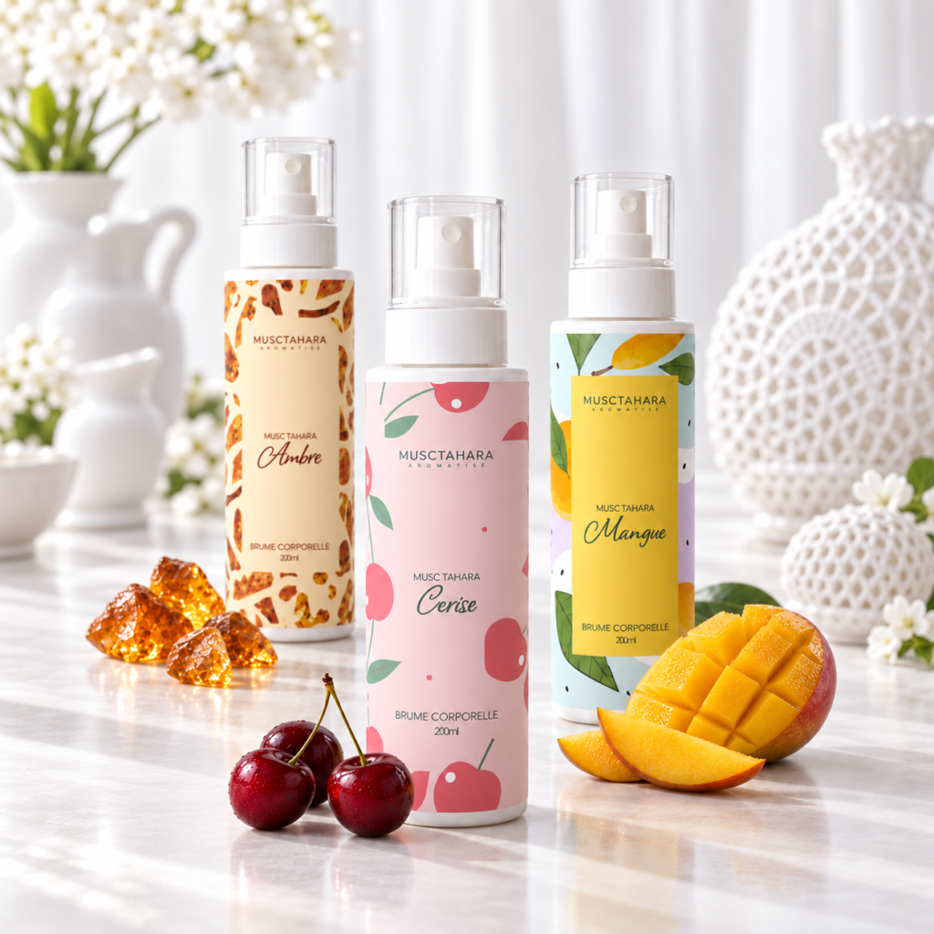 lot-brume-corporelle-tahara-musc-tahara-aromatise