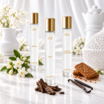 lot-eau-parfum-tahara-musc-tahara-aromatise