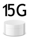 15G
