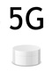 5G