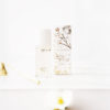 roll-on-gel-tahara-jasmin