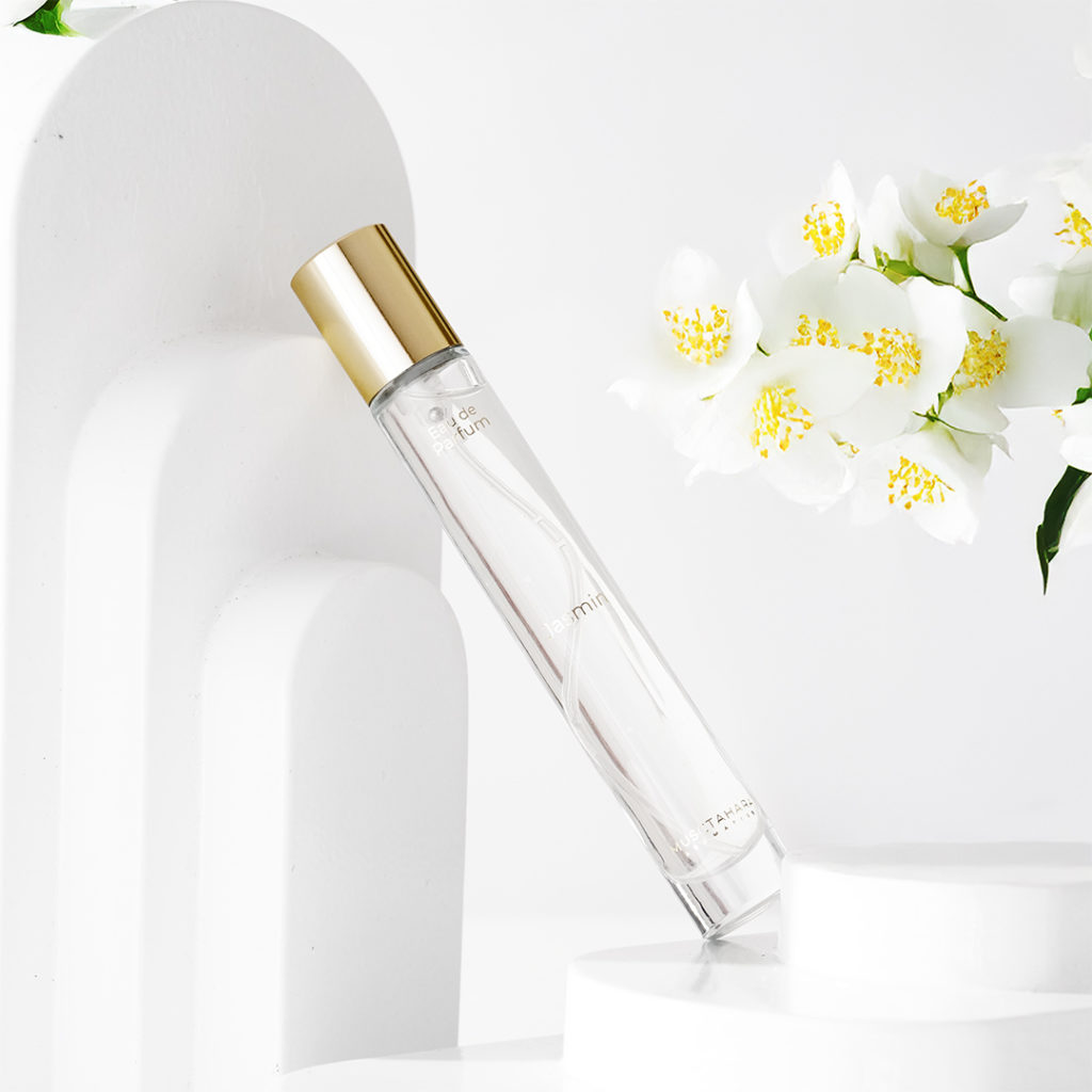 eau-parfum-musc-tahara-jasmin-musc-tahara-aromatise