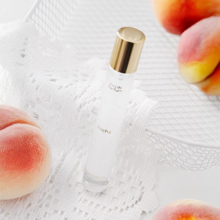 eau-parfum-musc-tahara-peche-musc-tahara-aromatise