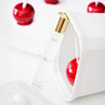 eau-parfum-musc-tahara-pomme-amour-musc-tahara-aromatise