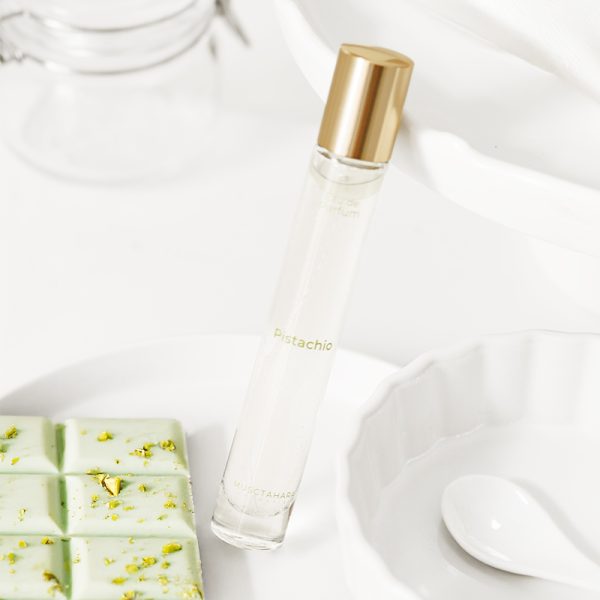 parfum-tahara-pistachio-musc-tahara-aromatise