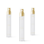 lot-parfum-musc-tahara-aromatise