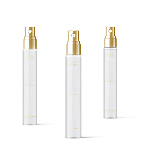 lot-parfum-musc-tahara-aromatise
