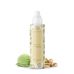 brume-parfumant-musc-tahara-pistache-musc-tahara-aromatise