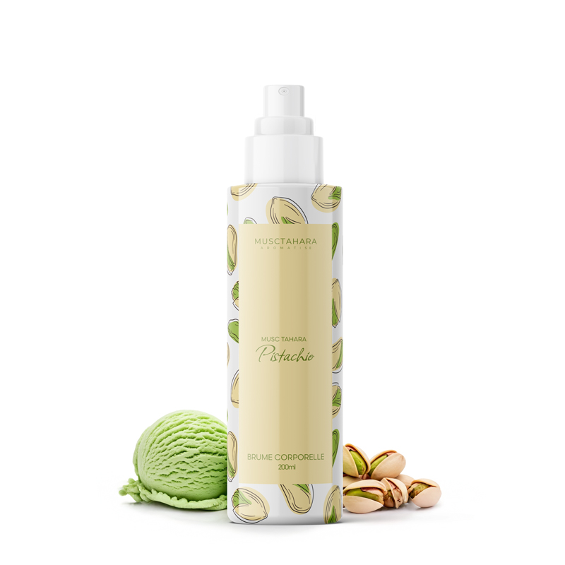 brume-parfumant-musc-tahara-pistache-musc-tahara-aromatise