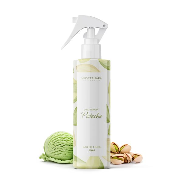 eau-linge-musc-tahara-pistache-musc-tahara-aromatise