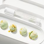 gel-parfumant-tahara-pistachio-musc-tahara-aromatise