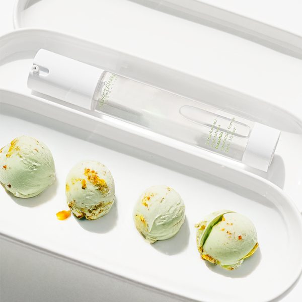 gel-parfumant-tahara-pistachio-musc-tahara-aromatise