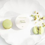 pot-musc-tahara-pistachio-musc-tahara-aromatise