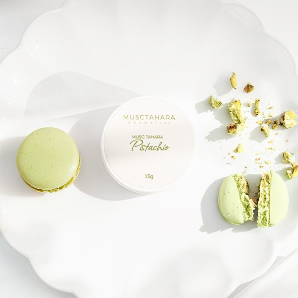 pot-musc-tahara-pistachio-musc-tahara-aromatise