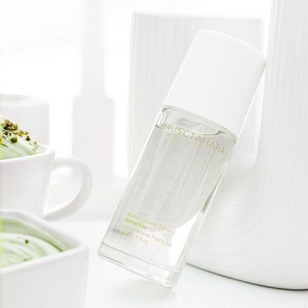roll-on-gel-tahara-pistachio-musc-tahara-aromatise