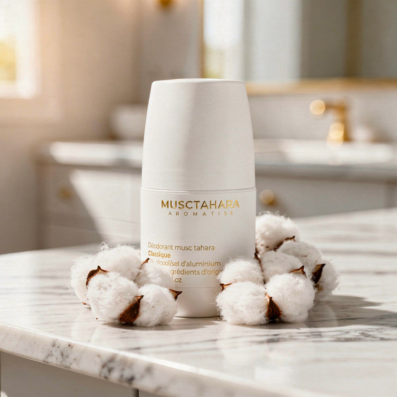 deodorant-parfumant-tahara-classique-ambiance-salle-bain-2-musc-tahara-aromatise