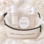 coffret-gel-parfumant-rollon-pot-15g-2-musc-tahara-aromatise