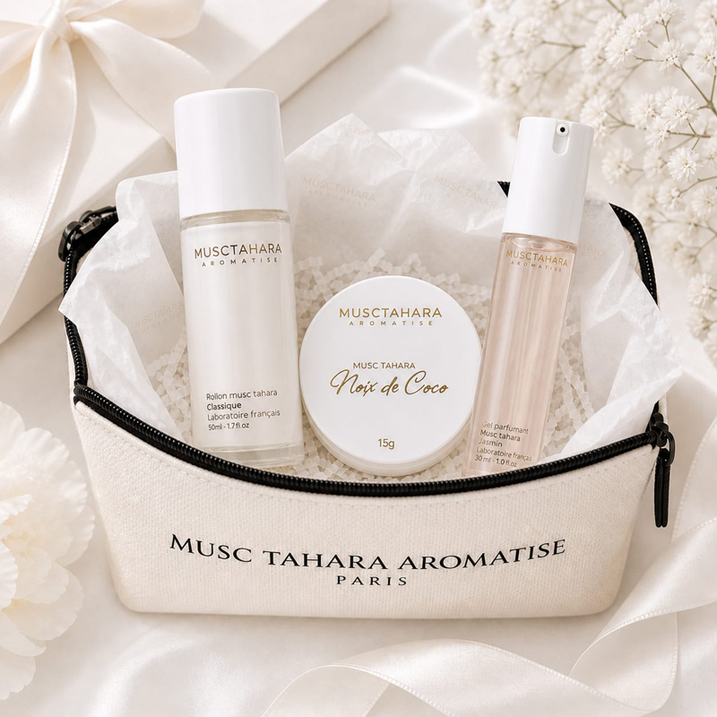 coffret-gel-parfumant-rollon-pot-15g-2-musc-tahara-aromatise
