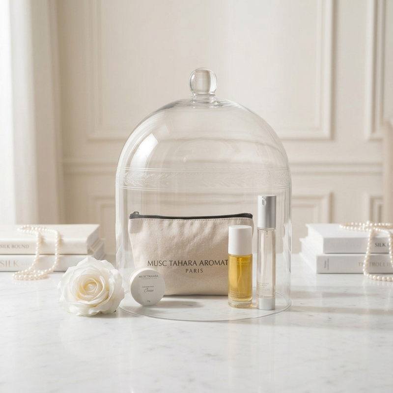 coffret-gel-parfumant-rollon-pot-15g-musc-tahara-aromatise