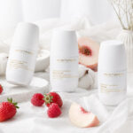 deodorant-parfumant-tahara-3-musc-tahara-aromatise