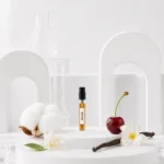 echantillon-brume-tahara-musc-tahara-aromatise