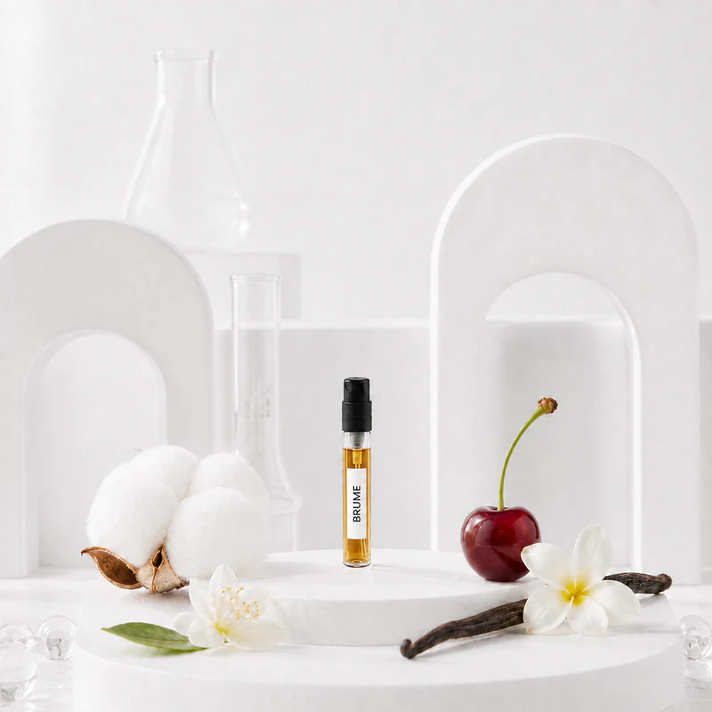echantillon-brume-tahara-musc-tahara-aromatise