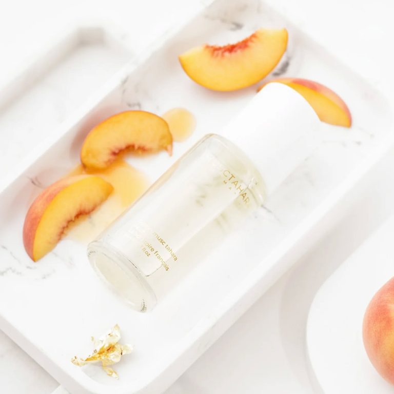 Instagram post from musctaharaaromatise. This post is in position 2.