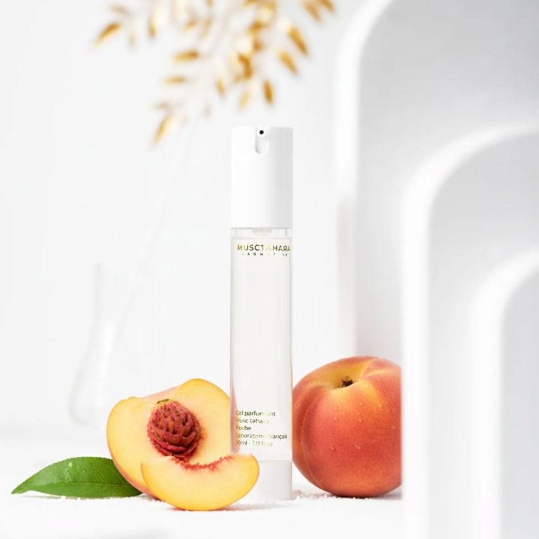 Instagram post from musctaharaaromatise. This post is in position 5.