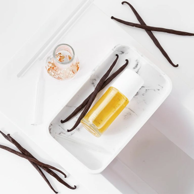 Instagram post from musctaharaaromatise. This post is in position 5.